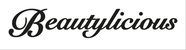 Beautylicious