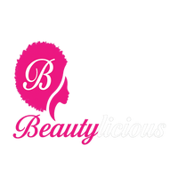 Beautylicious