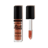 Cover concealer - L.A.Colors