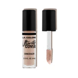 Cover concealer - L.A.Colors