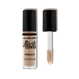 Cover concealer - L.A.Colors