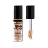 Cover concealer - L.A.Colors