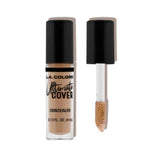 Cover concealer - L.A.Colors
