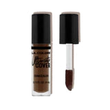 Cover concealer - L.A.Colors