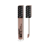 Matte Liquid lip color - L.A.Colors