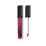 Matte Liquid lip color - L.A.Colors