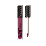 Matte Liquid lip color - L.A.Colors