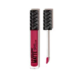 Matte Liquid lip color - L.A.Colors