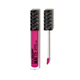 Matte Liquid lip color - L.A.Colors