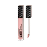 Matte Liquid lip color - L.A.Colors