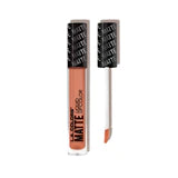 Matte Liquid lip color - L.A.Colors