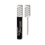 Matte Liquid lip color - L.A.Colors