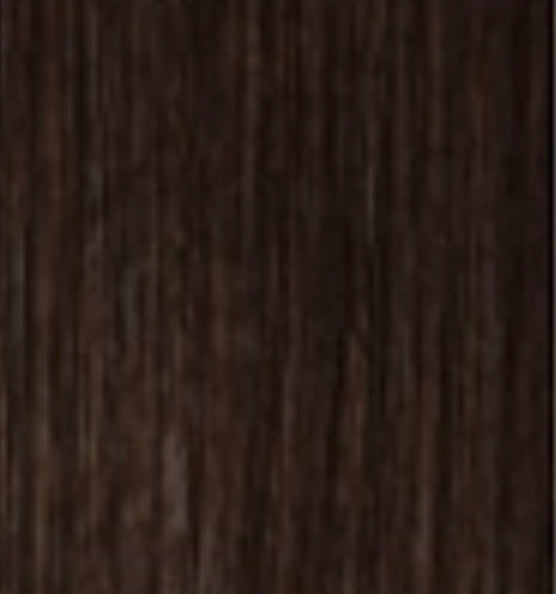 Ghana Twist new Afro Twist - REALÍSTIC